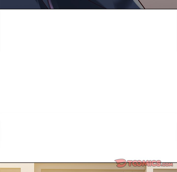 Time to Choose Chapter 20 image 44
