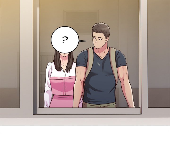 Time to Choose Chapter 20 image 45