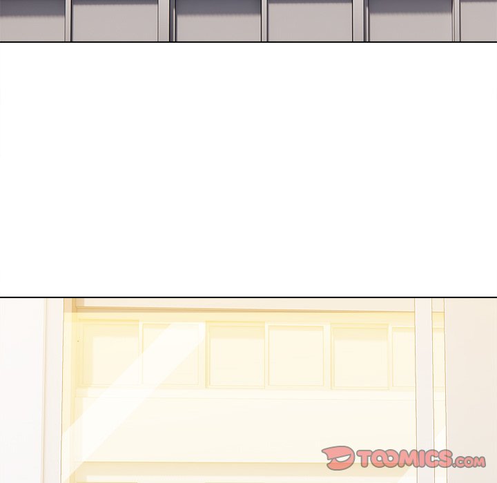 Time to Choose Chapter 20 image 47