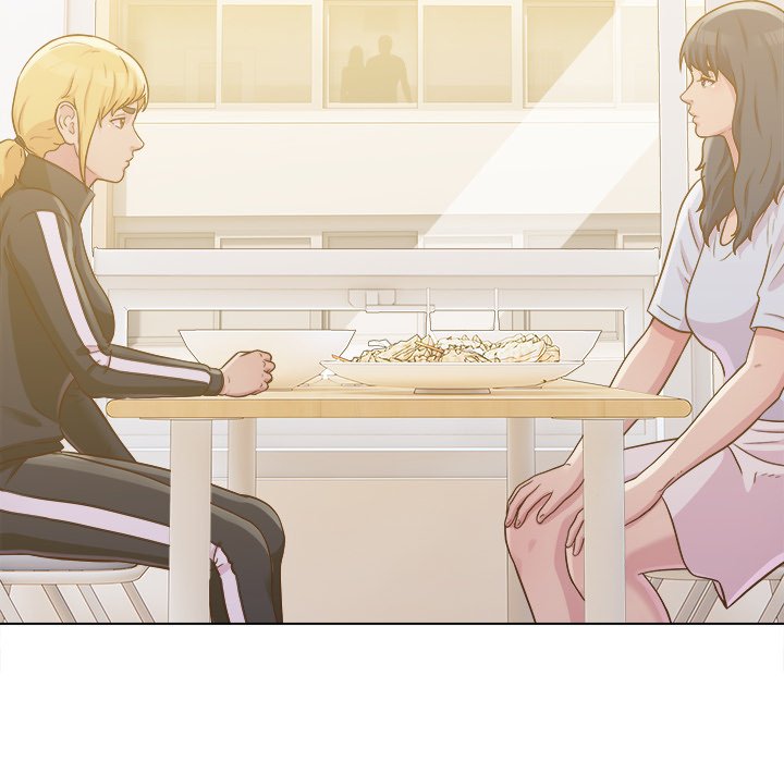 Time to Choose Chapter 20 image 48