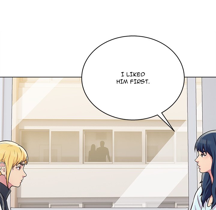 Time to Choose Chapter 20 image 49