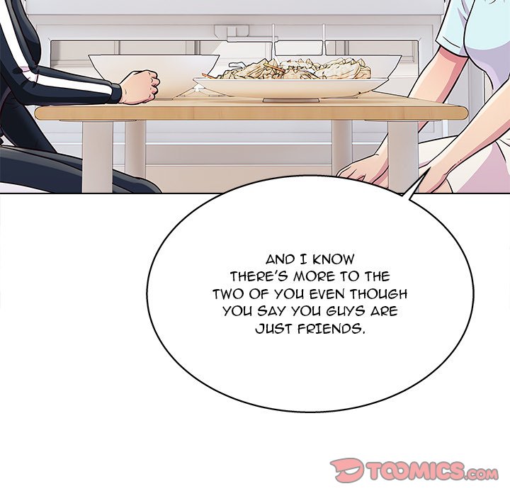 Time to Choose Chapter 20 image 50