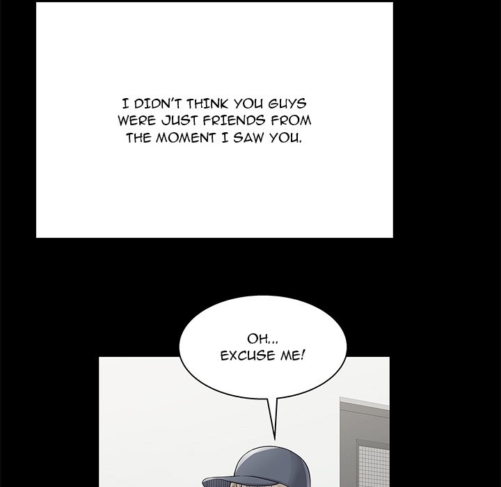 Time to Choose Chapter 20 image 52