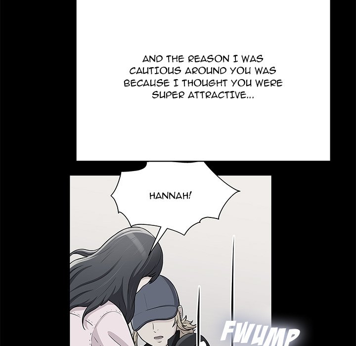 Time to Choose Chapter 20 image 54