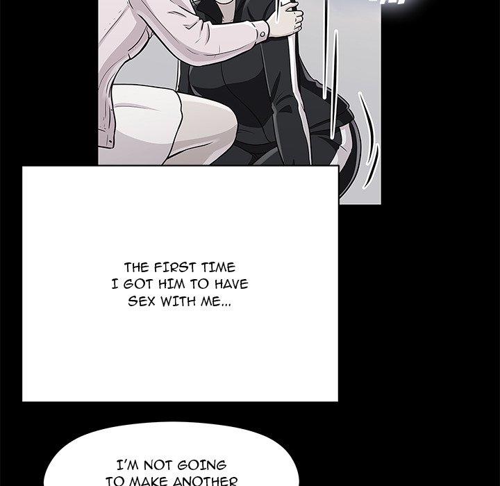 Time to Choose Chapter 20 image 55