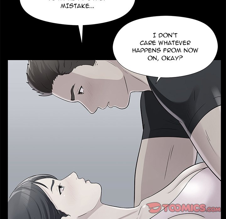 Time to Choose Chapter 20 image 56