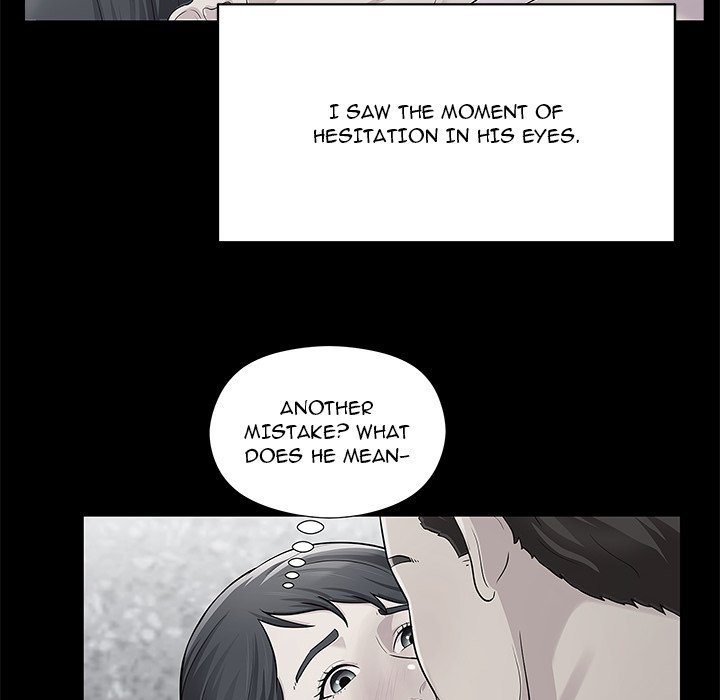 Time to Choose Chapter 20 image 57