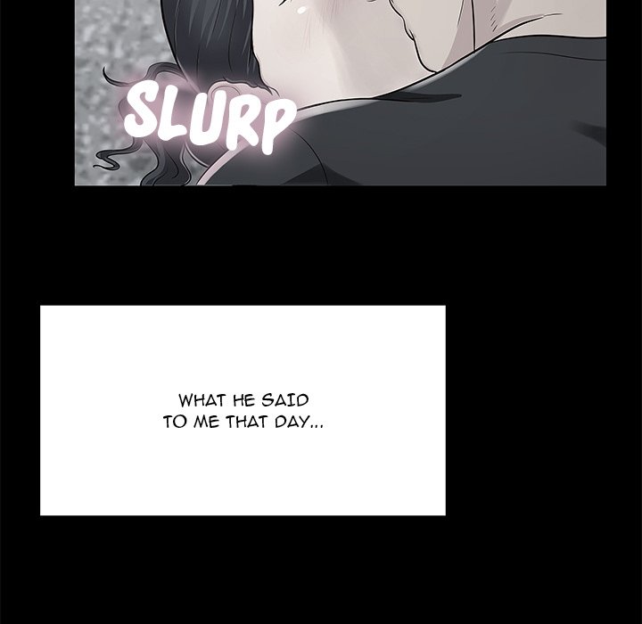 Time to Choose Chapter 20 image 58