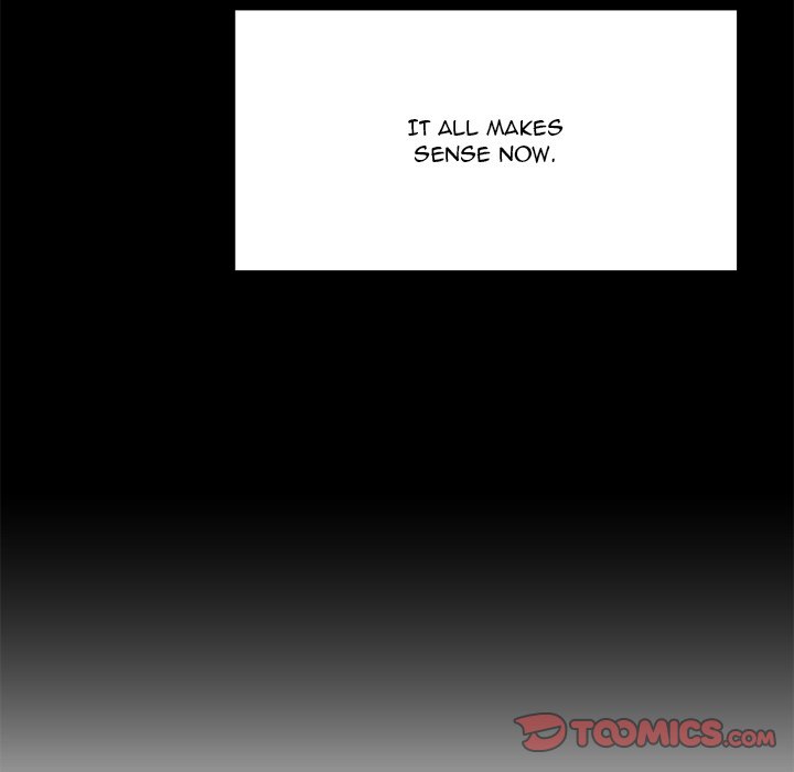 Time to Choose Chapter 20 image 59