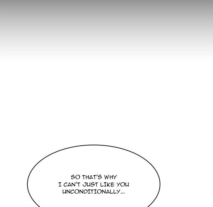 Time to Choose Chapter 20 image 60