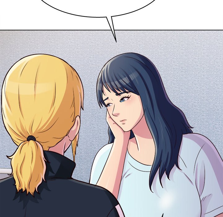 Time to Choose Chapter 20 image 61
