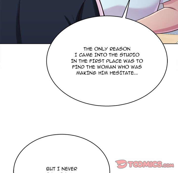 Time to Choose Chapter 20 image 62