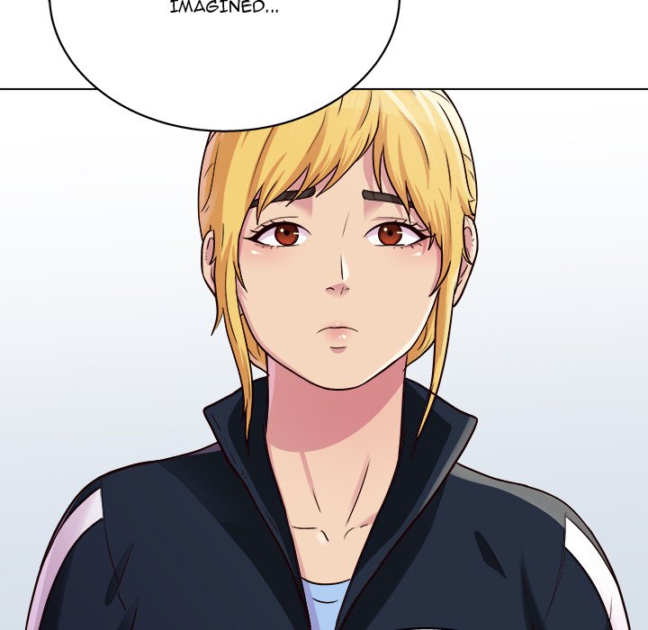 Time to Choose Chapter 20 image 63
