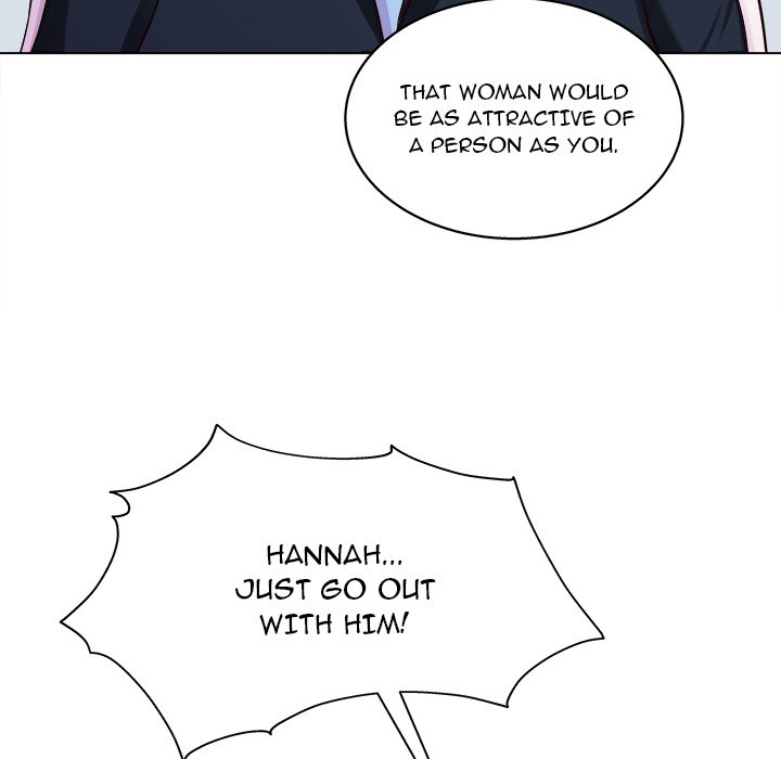 Time to Choose Chapter 20 image 64