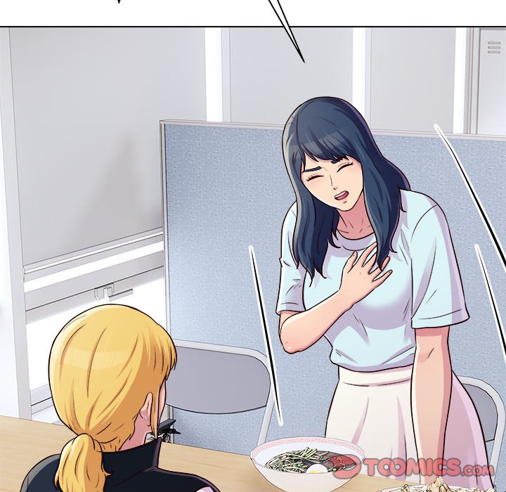 Time to Choose Chapter 20 image 65