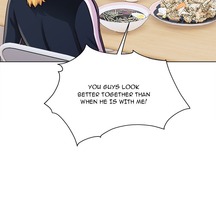Time to Choose Chapter 20 image 66
