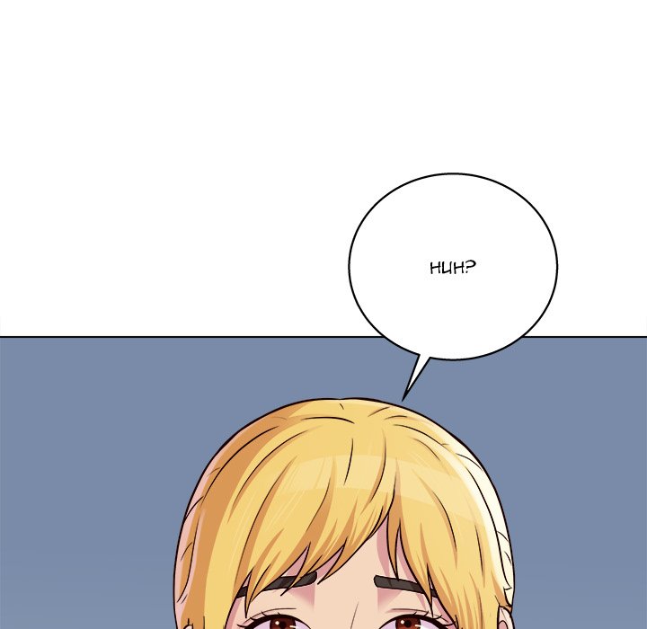 Time to Choose Chapter 20 image 67