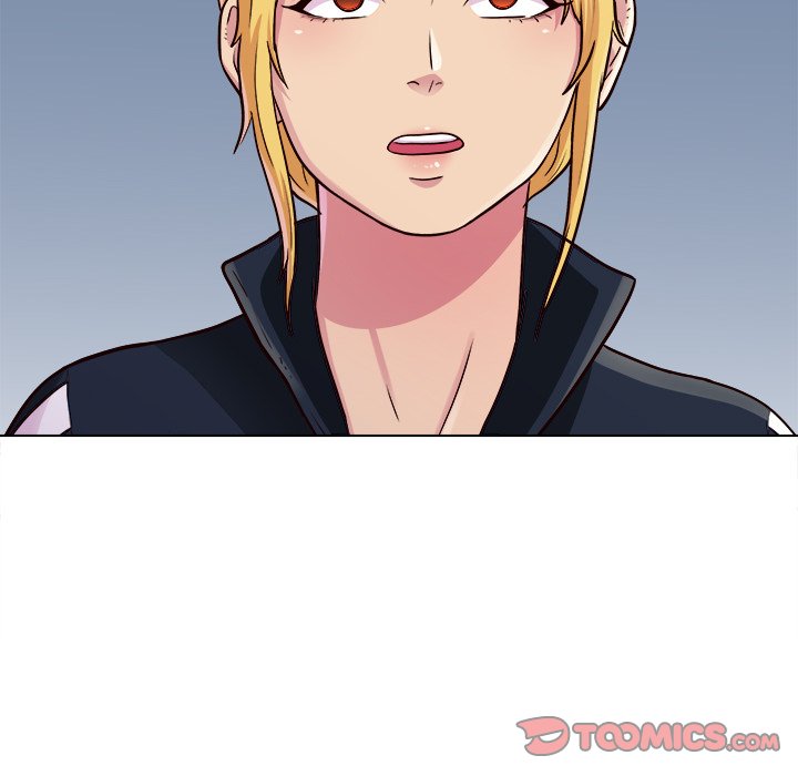 Time to Choose Chapter 20 image 68