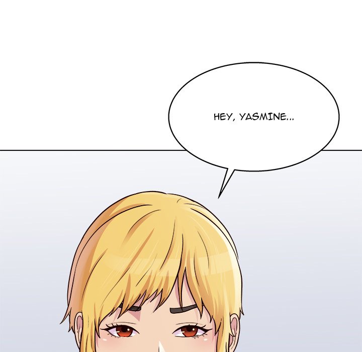 Time to Choose Chapter 20 image 6