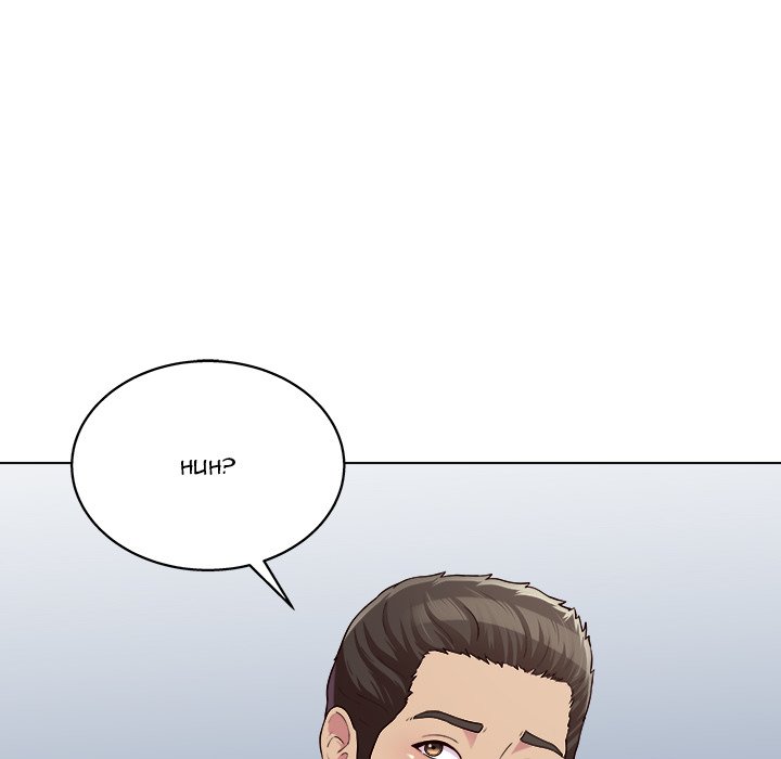 Time to Choose Chapter 20 image 69