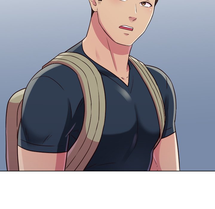 Time to Choose Chapter 20 image 70