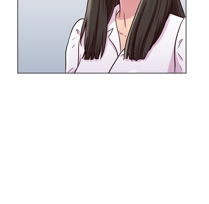 Time to Choose Chapter 20 image 72