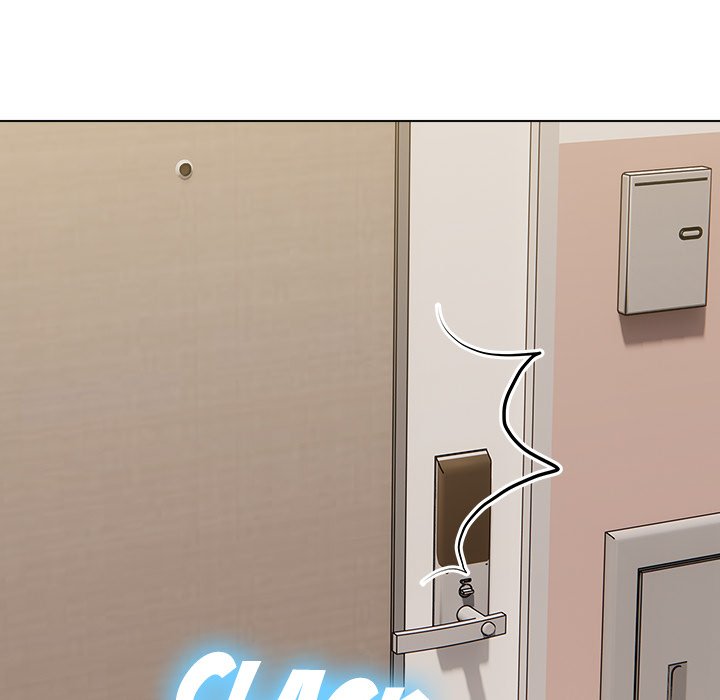 Time to Choose Chapter 20 image 73