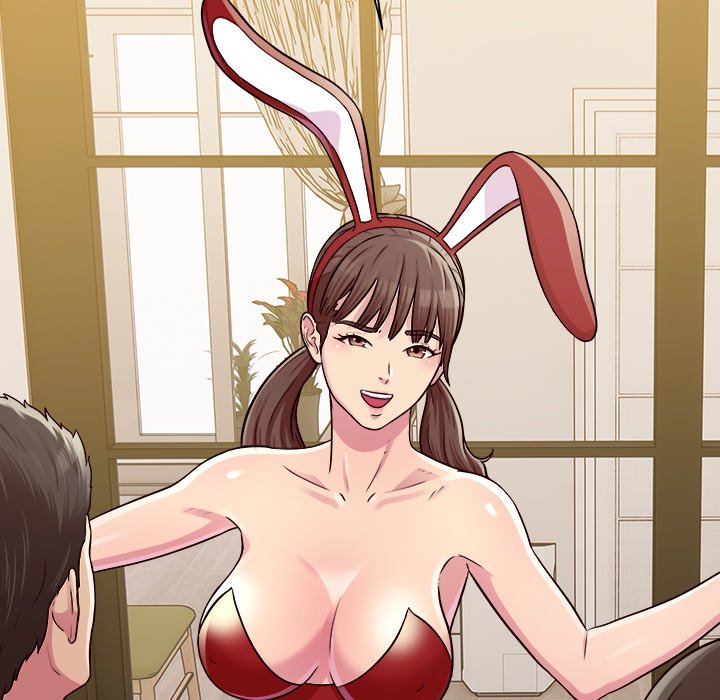 Time to Choose Chapter 20 image 75