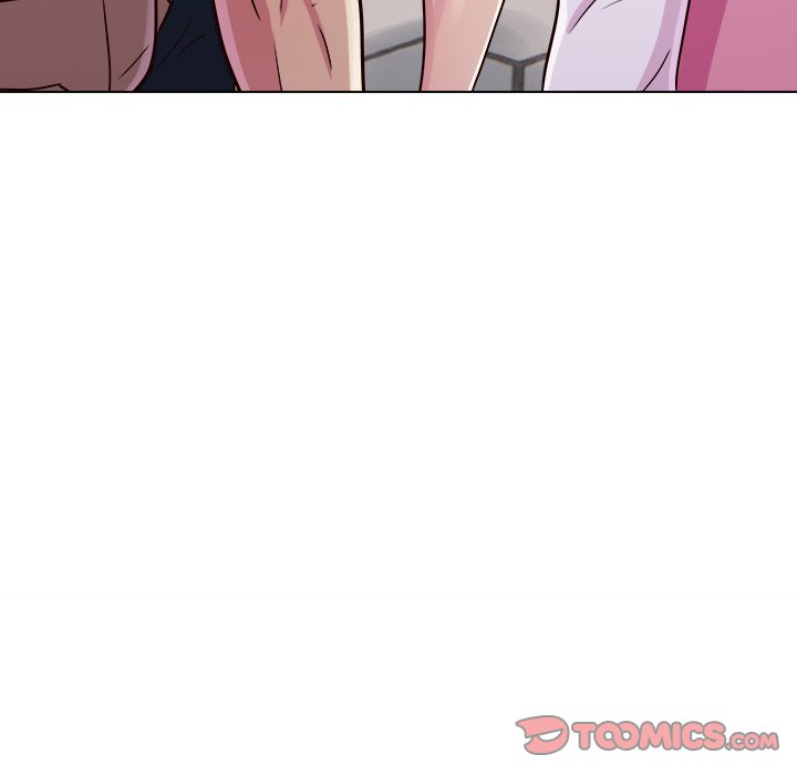 Time to Choose Chapter 20 image 77