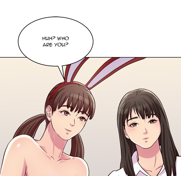 Time to Choose Chapter 20 image 78