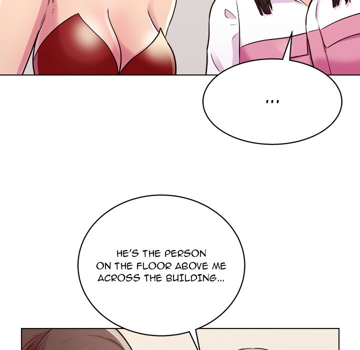 Time to Choose Chapter 20 image 79