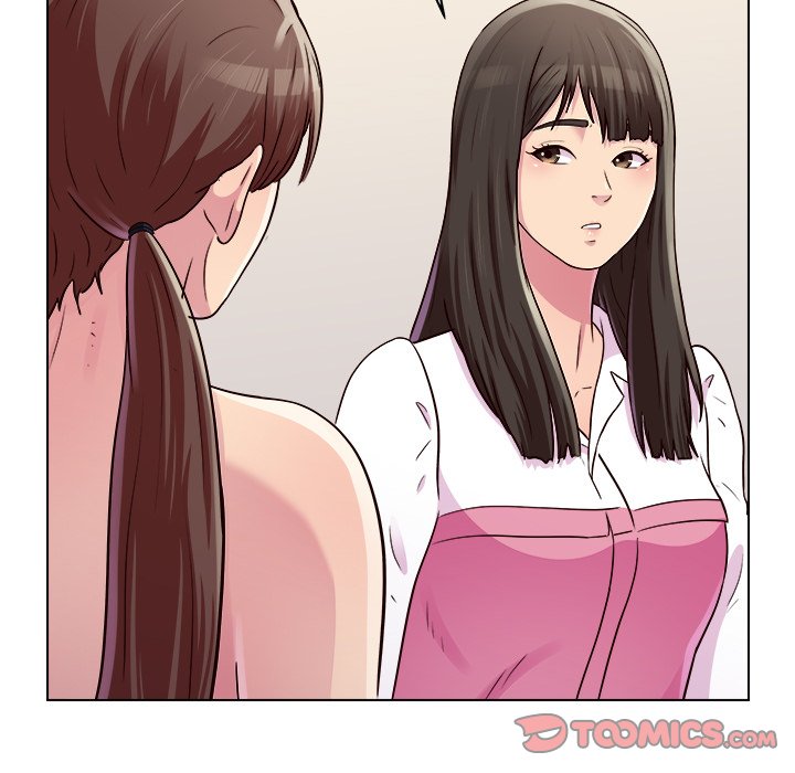 Time to Choose Chapter 20 image 80