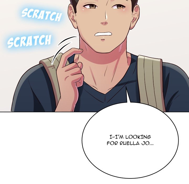 Time to Choose Chapter 20 image 82