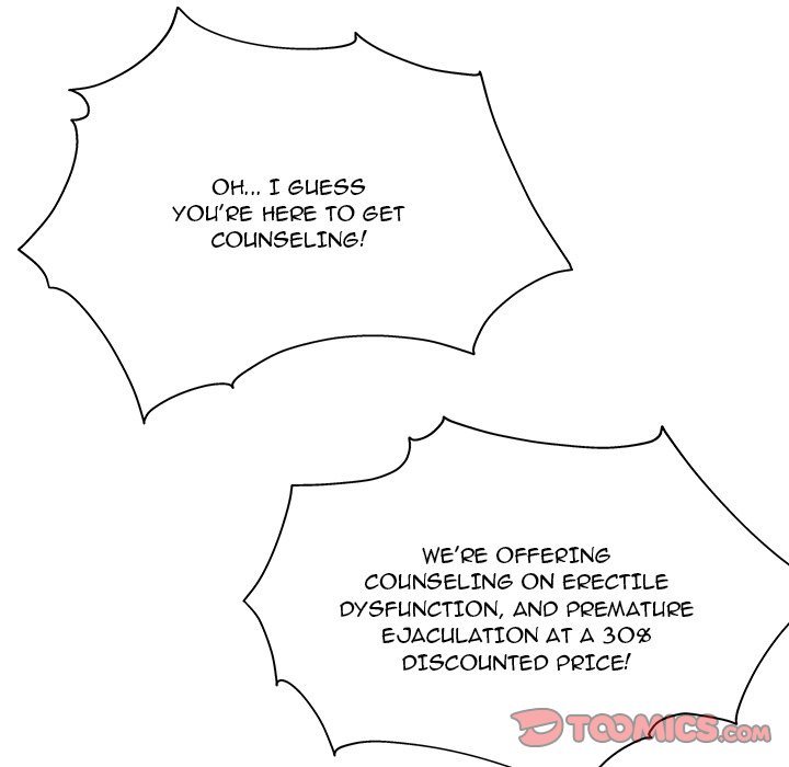 Time to Choose Chapter 20 image 86