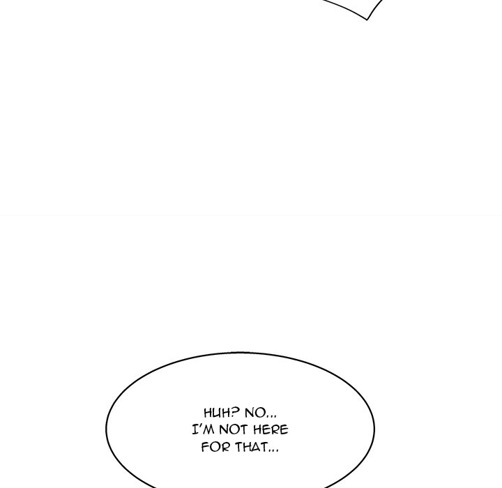 Time to Choose Chapter 20 image 87