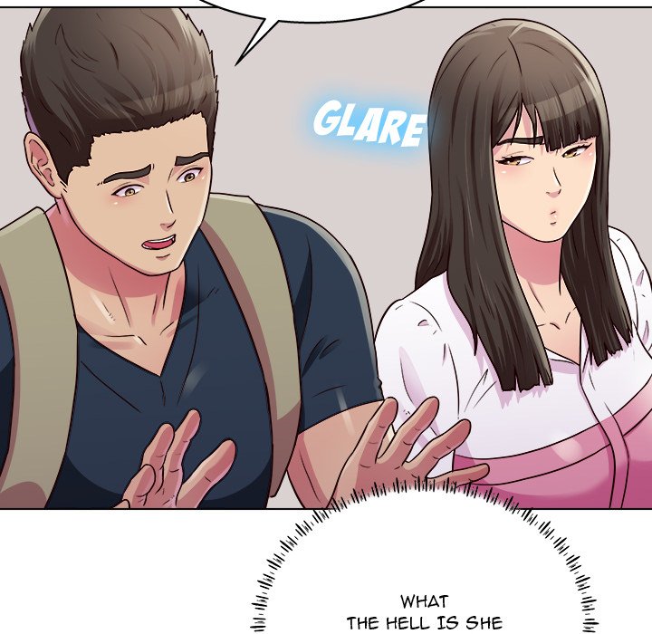 Time to Choose Chapter 20 image 88