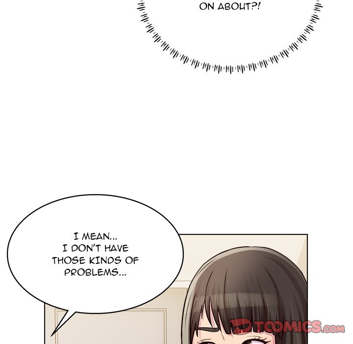 Time to Choose Chapter 20 image 89
