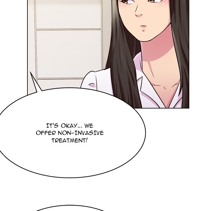 Time to Choose Chapter 20 image 90