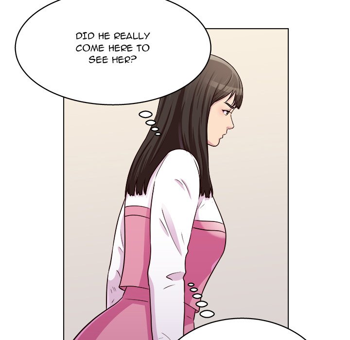 Time to Choose Chapter 20 image 91
