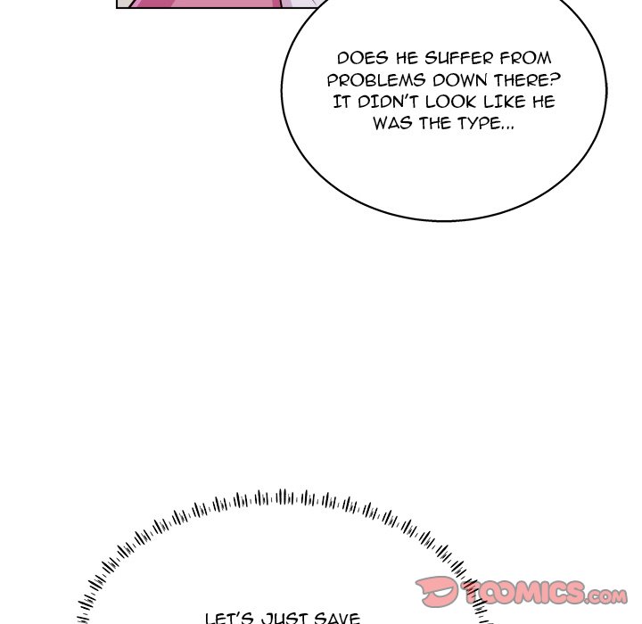 Time to Choose Chapter 20 image 92