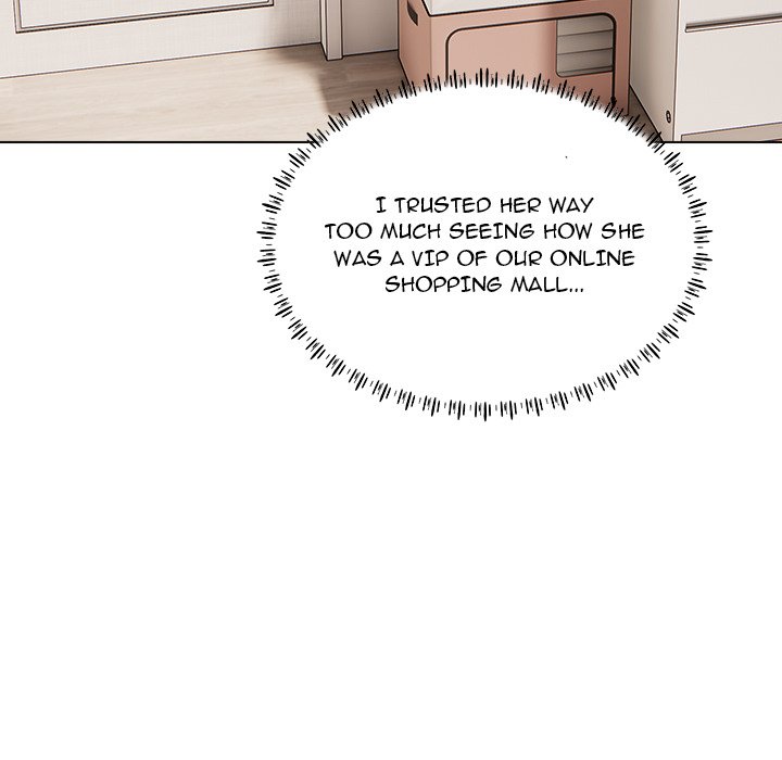 Time to Choose Chapter 20 image 94
