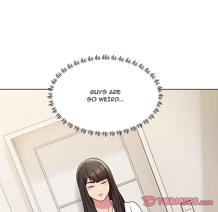 Time to Choose Chapter 20 image 95