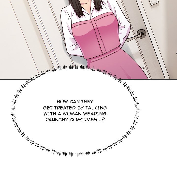 Time to Choose Chapter 20 image 96