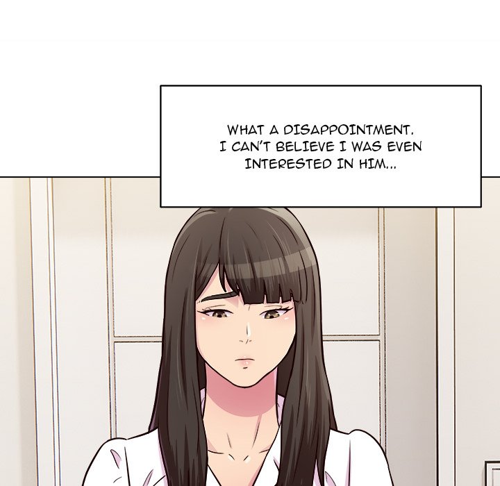 Time to Choose Chapter 20 image 97
