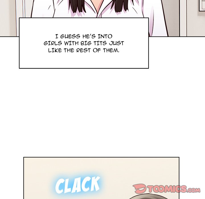 Time to Choose Chapter 20 image 98