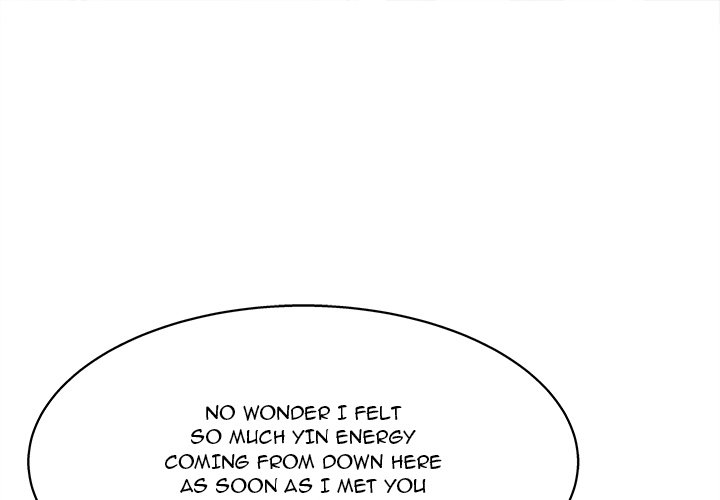 Time to Choose Chapter 21 image 0