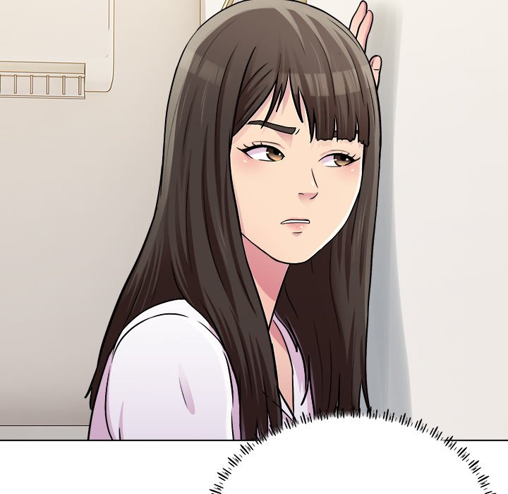 Time to Choose Chapter 21 image 9