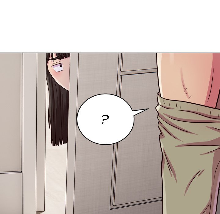 Time to Choose Chapter 21 image 99