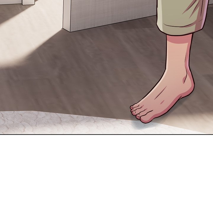 Time to Choose Chapter 21 image 100