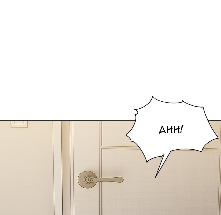Time to Choose Chapter 21 image 101